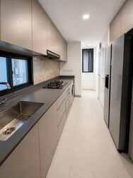 Champions Way (D25), Condominium #602470661